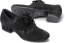 N03109